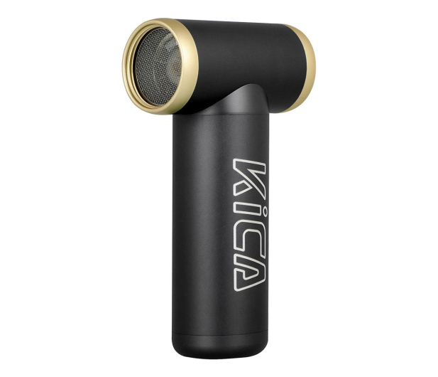 Feiyu-Tech Dmuchawa wielofunkcyjna FeiyuTech KiCA JetFan 2 - czarna - 1105944 - zdjęcie
